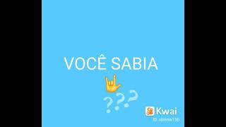 Pioneiros da Libras 💕🤟