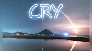 Gryffin feat John martin - Cry (new song)