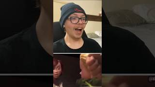 Incredibles “deleted scene” (Not for Kids) [REACTION] #theincredibles #reaction #therockinlobster