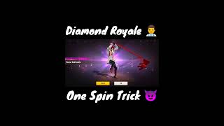 new diamond royale crate opening shorts #shorts #short