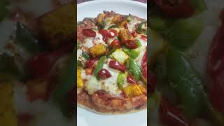 #yummy 😋😋😋😋😋😋##pizza 🍕🍕🍕🍕🍕#superb 👌👌👌👌👌#snackrecipe😋😋😋😋😋😋😋#marvelous 👌👌👌👌#breakfastrecipe😋😋😋😋😋😋😋😋😋👌👌