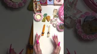 🌟 CANDLE WAX READING: WHAT YOU NEED TO HEAR RIGHT NOW!! (Channeled Messages) 🕯💫