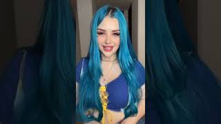 SONI VOLVIO A SER PVT4  wtf  nuevo tik tok #shorts