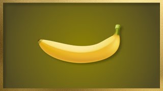 Banana - The Most Popular Game on Steam with 500,000 players