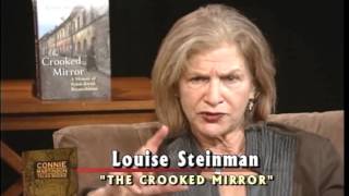 Louise Steinman - The Crooked Mirror