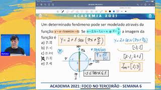 Terc 6 - Rui Lima