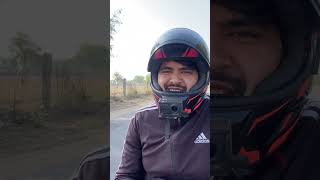 My First Motovlog after Buying My New Car #shorts #minivlogs #motovlog #bikeride #ytshorts