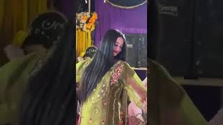 Pakistani tiktoker girl viral dance video #short #shortvideo #youtubeshorts #viral