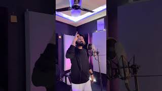 KRN - Kalaastar ( cover ) || @YoYoHoneySingh  || Yo Yo Honey Singh