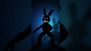 Shadow Bonnie Boogie Down Dance Fortnite Emote