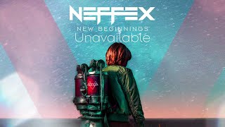 NEFFEX - Unavailable | [1 Hour Version]