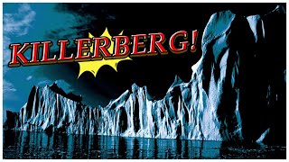 KILLERBERG !