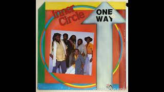 Inner Circle - Girls Gone Wild (HQ)