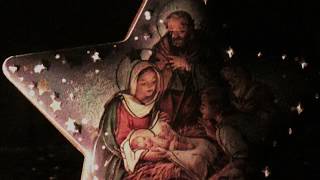 O, Holy Night! -  By Thos. C. Roney - Read by James Kingdon