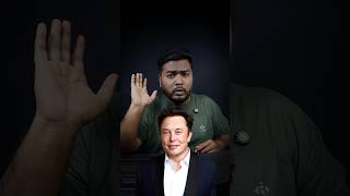 The Story of SpaceX #spacex #space #elonmusk #telugu #tech #information