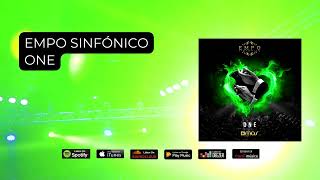 EMPO Sinfónico - One (Official Audio)