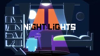 A De-Light-ful Time! | Night Lights