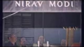 Nirav Modi-PNB fraud: Former deputy manager Gokulnath Shetty, two others arrested by CBI