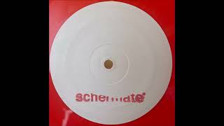 Schermate - Schermate 013 A [SCHERMATE013]