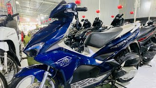 Honda Air Blade 125 chất lượng giá 2xtr...0919029466