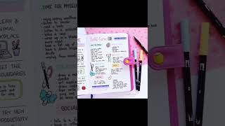 Empty Notebook Ideas #art #shorts #youtubeshorts #empty #diary decoration @peaceinartandcraft2477