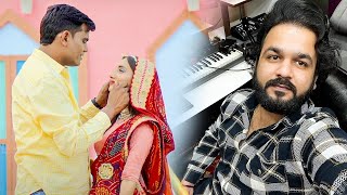 New Haryanvi Song | Mohit Sharma | Vinod Gadli | Garima Choudhary | Latest Haryanvi Song 2024