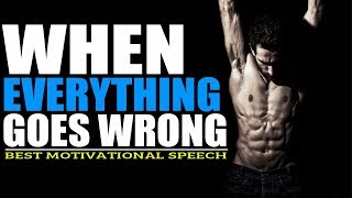 🅽🅴🆆Powerful Motivational Speech - GET STRONGER  GET WISER  (Jim Rohn Motivation)