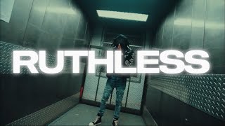 Ruthless [Drill jersey club type beat] Kyle Richh x Sha Gz x Sha Ek