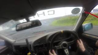 driftland bash 2015 mega train