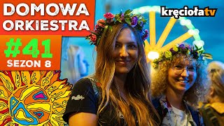 Koniec roku szkolnego zbliża się! #domowaorkiestra