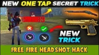 Garena Free Fire new headshot tricks ob34 update#garenafreefire #gameplay#gyangaming #nonstopgaming