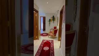 jolie Appartement à louer à Marrakech ☎️ 06 57 01 02 17