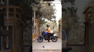 🔥Come Back 😈The Anil7 Rider 😈 @theanil7rider #shorts #viral #trending #ytshorts #yt #bike