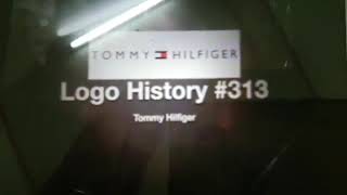 My Logo History #233