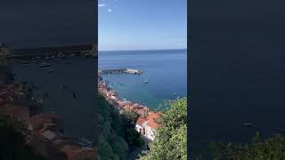 📍Scilla 🇮🇹 #viralshorts #views #fyp #parati #subscribe #viralvideo #shorts