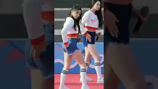 #main Dil Ko #shorts #viral #video #reel #comment #sayristatus #song #korean