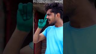 kaathu mela song amazing magic tricks challenge 👍😱💯  p87 #magic #funnyshorts #ytshorts #shorts