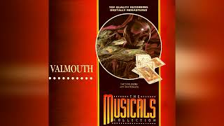 37 Valmouth (The Musicals Collection)