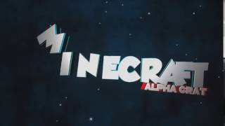 mon intro en 3D sur Panzoid