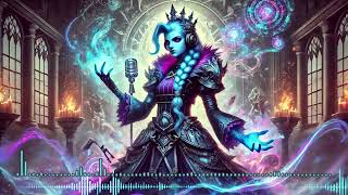 1 Hour of Electrifying EDM Hits | High-Energy Beats to Power Your Day