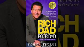 Books that makes you rich 💵 #millionaire #books #rich #trade #invest #entrapreneur #shorts #viral