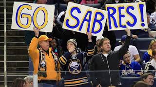 Sabres Doc (Good version)