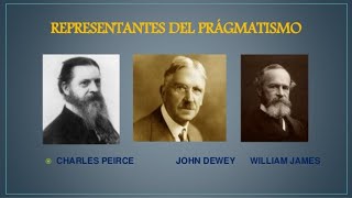 ¿Elegir la violencia o la asertividad? La filosofía en la vida