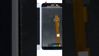 Android mobile panel fresh#viral #viral #shortviral #freesoftwarebyruks #viral