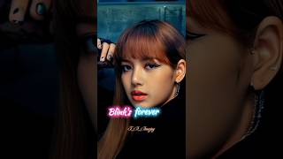 Blink's ||😱what's a edit ||😲🖤Blackpink ||💗 #shorts #viral #blackpink #fypシ #fyp