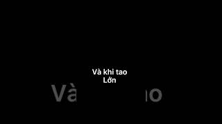 Sự Khác Biệt Giữa Lúc Nhỏ Và Khi Lớn Lên! | #shorts