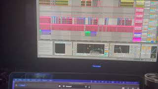 microhouse process mac ableton m1