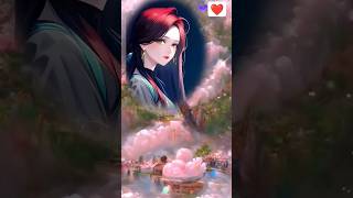 New whatsapp status 💕🥀🥀 Cute gir#whatsappstatus#newstatus#cutegirl #shorts#anjumanid