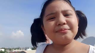 Vlog 004 Wonder and Family