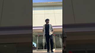 Adiel - Tiktok ( #dance ) ( #dancechallenge )